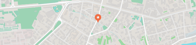 Карта: 21050, Винница, ул. Театральная, 41