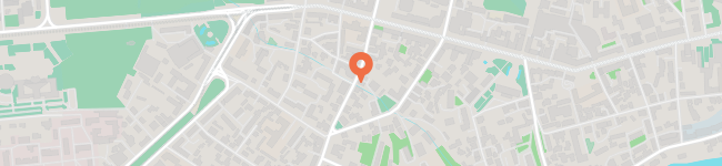 Карта: 21100, Винница, ул. Театральная, 41