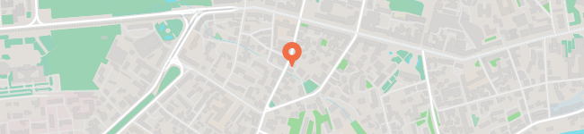 Карта: 21050, Винница, ул. Театральная, 37, оф. 3