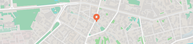 Карта: 21050, Україна, Вінниця, Театральна вулиця, 37