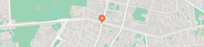 Карта: Винница, ул. Театральная, 85