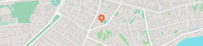 Карта: Винница, ул. Архитектора Артынова, 40