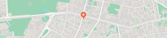 Карта: 21037, Винница, ул. Соборная, 85, оф. 13