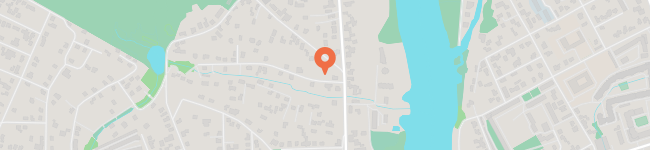 Карта: Винница, Герцена пер., 4