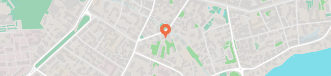 Карта: Винница, ул. Архитектора Артынова, 69