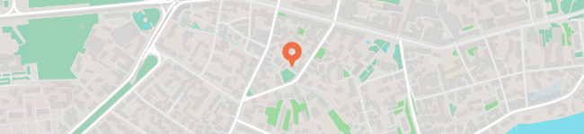 Карта: Винница, ул. Архитектора Артынова, 38