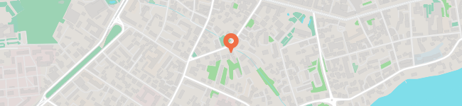 Карта: Винница, ул. Архитектора Артынова, 67