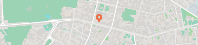 Карта: Ukraine, Vinnytsia, Soborna vulytsia, 72