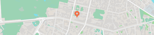 Карта: 21050, Винница, ул. Театральная, 15