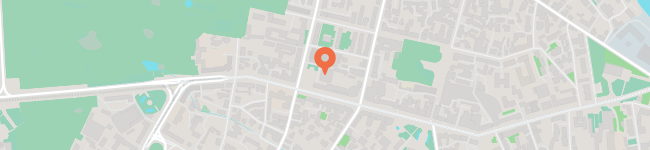 Карта: 21050, Україна, Вінниця, Театральна вулиця, 15