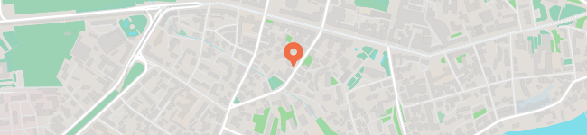 Карта: Винница, ул. Архитектора Артынова, 36
