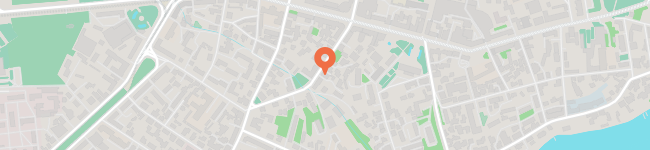 Карта: Винницкий область, Vinnytsia, ул. Архитектора Артынова, 49