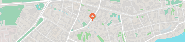 Карта: Винница, ул. Архитектора Артынова, 45