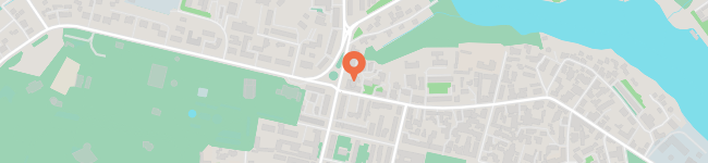Карта: Винницкий область, Vinnytsia, ул. Первомайская, 80