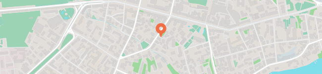 Карта: Винница, ул. Архитектора Артынова, 41, оф. 2