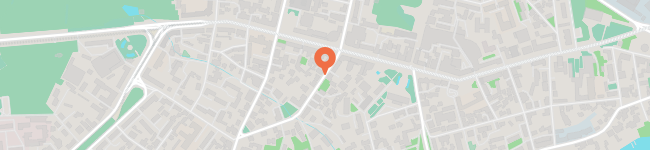 Карта: 21050, Винница, ул. Архитектора Артынова