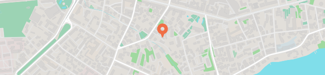Карта: 21000, Винница, ул. Архитектора Артынова, 53/2