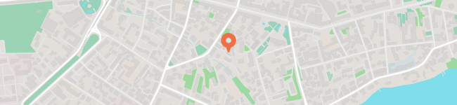 Карта: 21009, Винница, ул. Архитектора Артынова, 53
