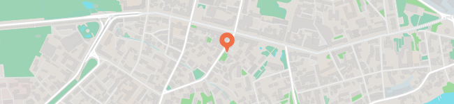 Карта: Винница, ул. Архитектора Артынова, 37