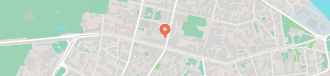 Карта: 21000, Винница, ул. Архитектора Артынова, 16