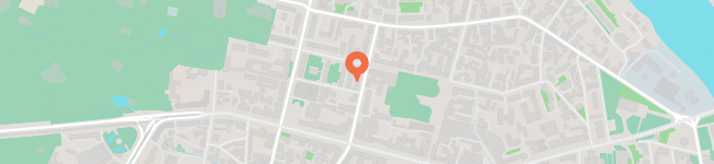 Карта: 21050, Винница, ул. Архитектора Артынова, 6
