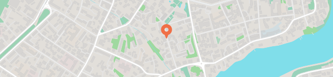 Карта: 22000, Винницкая обл., Хмельник, ул. Пушкина, 107а