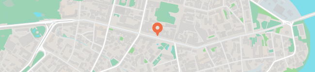 Карта: Винница, ул. Соборная, 52