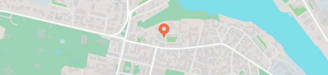 Карта: 23730, Винницкая обл., Нараевка, ул. Первомайская, 62