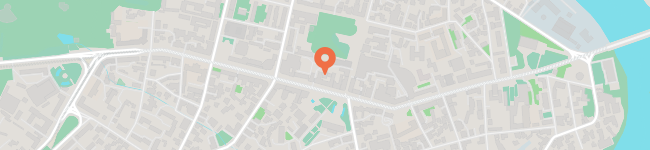 Карта: 21050, Винница, ул. Соборная, 54, оф. 5