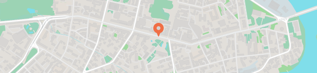 Карта: Винница, ул. Тарногородского, 23