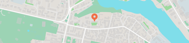 Карта: 24422, Винницкая обл., Маньковка, ул. Первомайская, 56