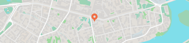 Карта: Винница, ул. Козицкого, 55