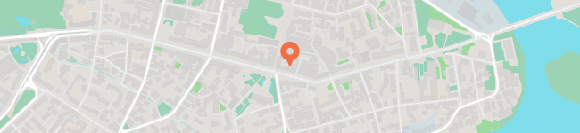 Карта: 21050, Винница, ул. Соборная, 44