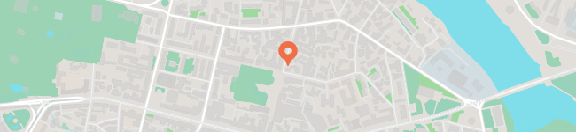 Карта: 21050, Україна, Вінниця, вулиця Миколи Оводова, 29А