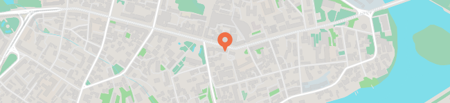 Карта: 21050, Винница, ул. Соборная, 53, оф. 2