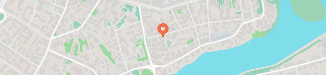 Карта: 21000, Винница, ул. Монастырская, 41