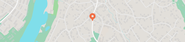 Карта: 23044, Винницкая обл., Верховка, ул. 8-го Марта
