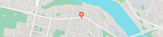 Карта: 23344, Винницкая обл., Уяринцы, ул. Первомайская, 21