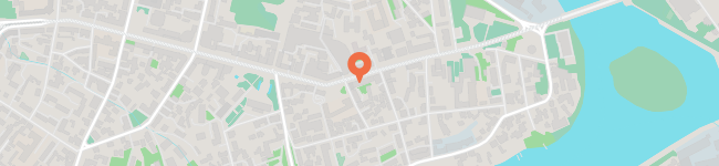Карта: 21050, Винница, ул. Соборная, 43
