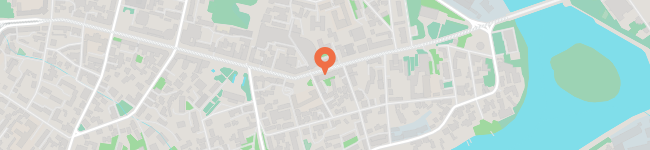 Карта: Винница, ул. Соборная, 43