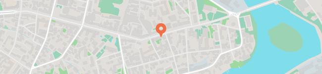 Карта: Винница, ул. Соборная, 41