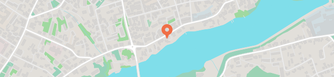 Карта: 21050, Винница, ул. Свердлова, 53