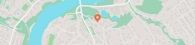 Карта: 22600, Винницкая обл., Оратов, ул. Петровского, 7