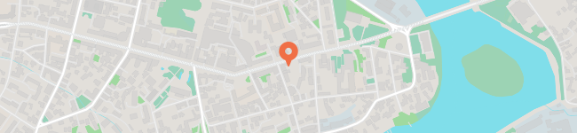 Карта: Вінниця, вул. Соборна, 31