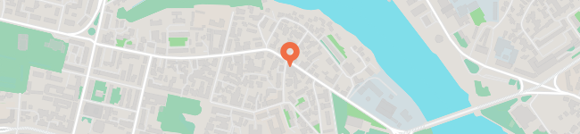Карта: Винница, ул. Первомайская, 11