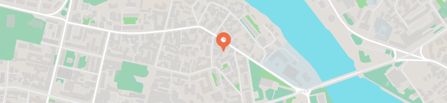 Карта: 21050, Винница, ул. Первомайская, 11