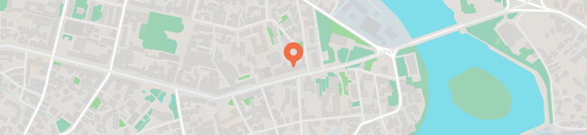 Карта: 21050, Україна, Вінницька область, місто Вінниця, вул. Соборна, 8