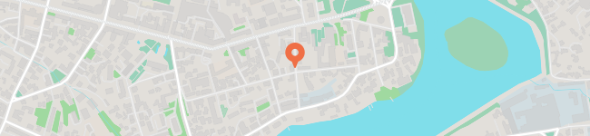 Карта: Винница, ул. Полины Осипенко, 9