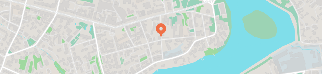 Карта: Ukraine, Vinnytsia, vulytsia Mury