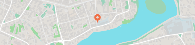 Карта: Винница, ул. Полины Осипенко, 9